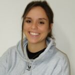 Fabienne Godde Fabienne Godde